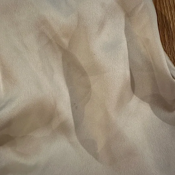 Moon Collection Tunic top - Picture 3 of 3